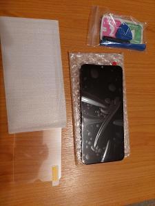 Xiaomi Redmi Note 8 - DISPLAY 