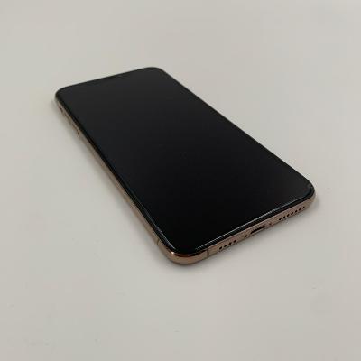 iPhone XS Max  | 256gb | Gold | Apple | použitý + dárky