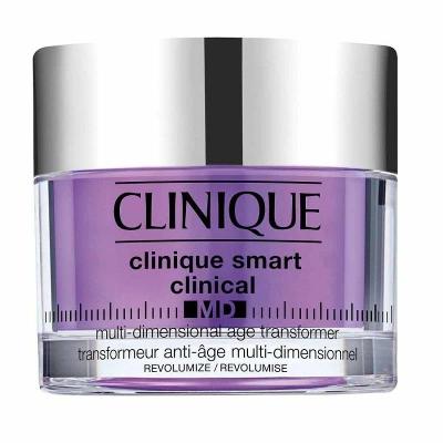 CLINIQUE Smart Clinical MD Revolumize luxusní pleťový krém
