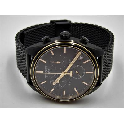 Pánské hodinky Tissot T101.417.23.061.00
