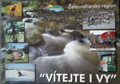 Aktivity-Železnohorský region-Okénková