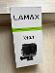 Outdoorová kamera LAMAX X10.1 šedá - TV, audio, video