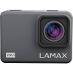 Outdoorová kamera LAMAX X10.1 šedá - TV, audio, video