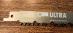 10x náhradný plátok na drevo do pílky chvosty, zn. ULTRA France - Elektrické náradie