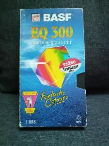 VHS KAZETU COMANDO,TERMINATOR 1,TOTAL RECALL Rychlodabing