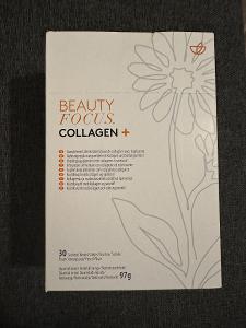 Nu Skin Beauty Focus Collagen +