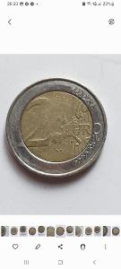 Euromincu