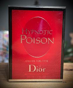 Dior Hypnotic Poison EDT 30ml
