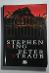 Stephen King + Peter Straub - Černý dům - Knihy