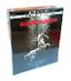 Blade Runner: Final Cut 4K UHD digipack (CZ dabing i titulky; 4 disky) - Film
