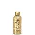 Rozjasňující olej na tělo a vlasy se zlatými částečkami - Kosmetika a parfémy