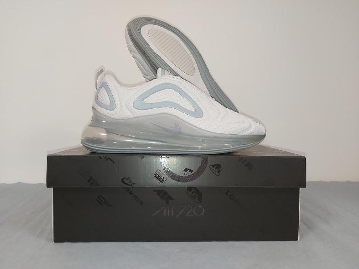 Nike Air Max 720.Vel.40 41 44.5.Nove Origin l Aukro