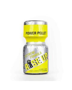 POPPERS RISE UP 10ML