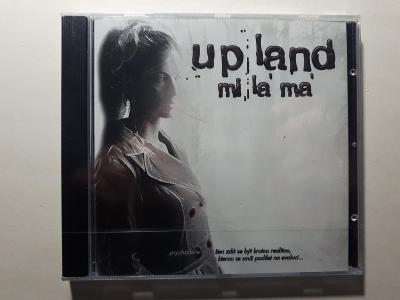 Up land - Mi la´ ma´