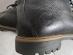Luxusné kožené členkové topánky Timberland. - Oblečenie, obuv a doplnky