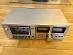 Kazetový Tape Deck SONY TC-K2A - hezký a plně funkční - TV, audio, video