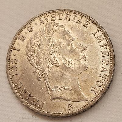 2 zlatník 1859 B TOP 