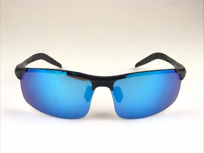 Sluneční brýle Coloseaya/ UV400/ TOP/ Od 1Kč |017|