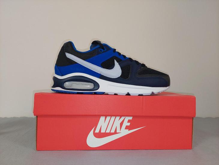 Air max command 42.5 sale