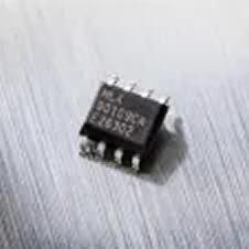 125kHz RFID Transceeiver MLX91109EDC