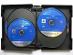 DVD - Hrateľné demá z časopisov - PlayStation 2 - Oficiálny magazín - Časopisy