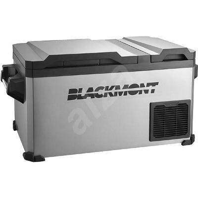 Autochladnička Blackmont Car TwinCooler 33l
