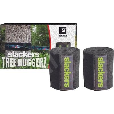 Ochrana Schildkröt Slackers Tree Protector Kit - XXL