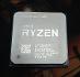 Procesor AMD Ryzen5 3600 6 jádro 12 vlákno bez chladiče - Počítače a hry