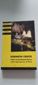 KOD 29 Robinson Crusoe (1963)