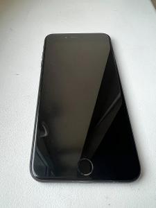 Apple iPhone 7 Plus 128GB Matte Black
