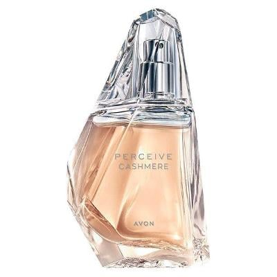 Avon Perceive Cashmere for Her EDP 50 ml