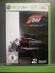 Forza Motorsport 3 (Xbox 360) - kompletná, ako nová - Hry