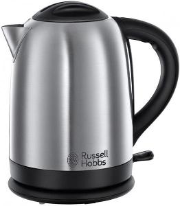 RUSSELL HOBBS OXFORD KETTLE 20096-70