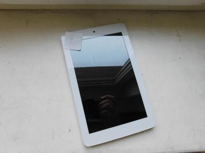 ODYS Junior Tab 8 Pro Tablet Wifi Internet na Dily KO Oprava