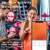 Chytré Hodinky / Smart Watch / Fitness Tracker - 2AHFT228 - Mobily a smart elektronika