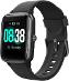 Chytré Hodinky / Smart Watch / Fitness Tracker - 2AHFT228 - Mobily a smart elektronika