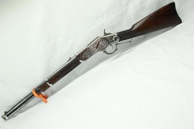 Karabina Winchester Model 1873 cal.44-40