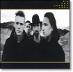 U2 : The Joshua Tree ( CD 1987 Reissue 1999 - Hudba na CD