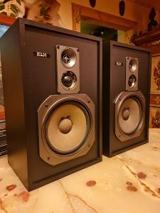 KLH 410 HIGH END REPRO USA !!