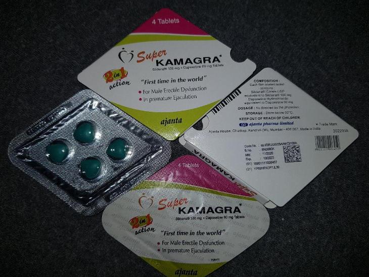 7 and a Half Very Simple Things You Can Do To Save viagra pfizer