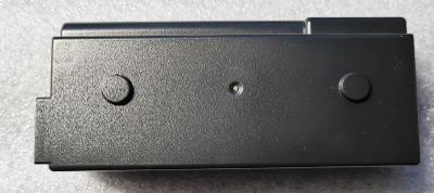 AC adaptér / Napájení / Zdroj Canon K30321 z Canon Pixma MP282