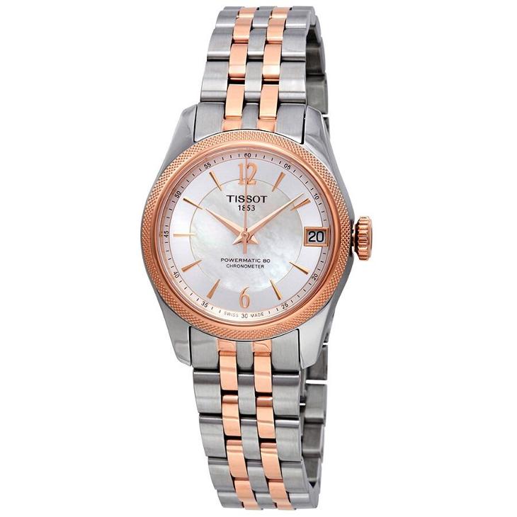 D msk hodinky Tissot T108.208.22.117.01 Aukro