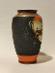 ⛩️🏮Stará vázička vyrobená v Japonsku (váza, orient, Asie) ⛩️ - Starožitnosti a umění