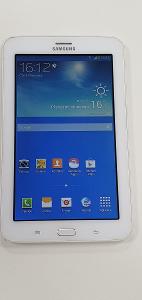 Tablet Samsung Galaxy Tab 3 7.0 Lite (SM-T111) White - ANDROID
