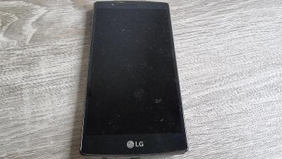 LG G4, určeno na ND, netestováno.