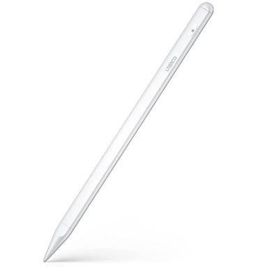 Dotykové pero / stylus URSICO pro Apple iPad 2018-2020 