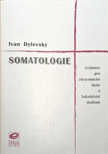 Somatologie, Ivan Dylevský