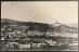 Pohlednice - Náchod 1911 - Pohľadnice miestopis