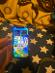 Iphone XS 64gb GOLD - Mobily a smart elektronika