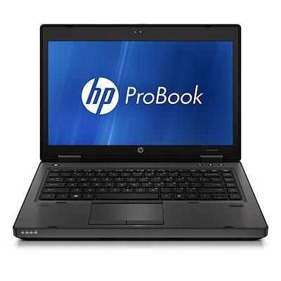 HP ProBook 6475b ,HDD 1.000GB,RAM 8GB,Grafika AMD Radeon™ 7520G.